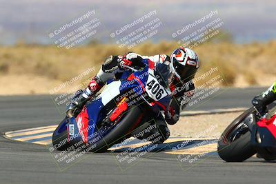 media/Mar-12-2022-SoCal Trackdays (Sat) [[152081554b]]/Turn 16 Set 2 (1135am)/